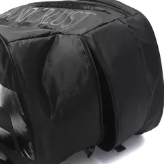 Imagen de Mochila Paletera Active Limitless