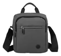 Morral Ona Saez