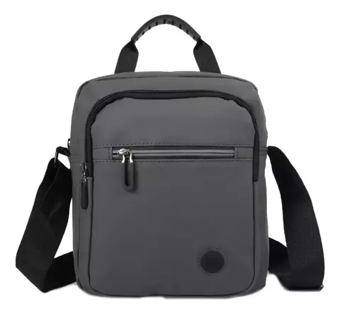 Morral Ona Saez