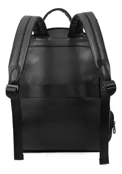 Mochila Las Oreiro - comprar online