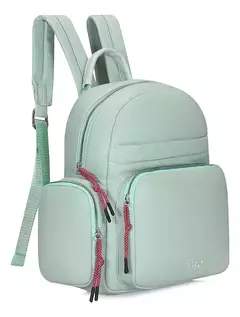 Mochila Trendy en internet