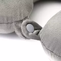 Almohada Viscoelástica Inteligente Wanderlust en internet