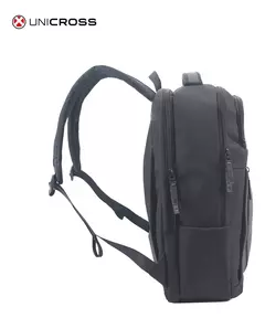 Imagen de Mochila Portanoteboock Unicross