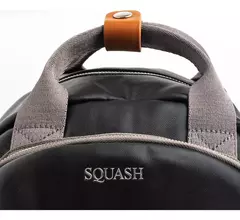 Mochila Squash - Künga