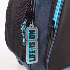 Carro Mochila Alpine Skate en internet