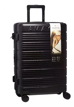 Vaija Carry On Amayra