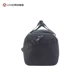 Bolso Mochila Unicross - Künga