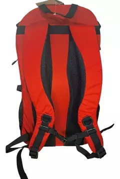 Mochila Discovery Trekking 40L en internet