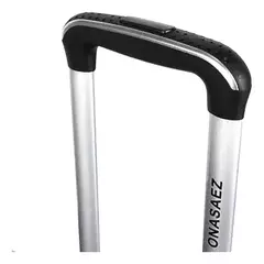 Imagen de Valija Rígida Ona Saez 24''