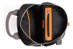 Mochila Squash - comprar online
