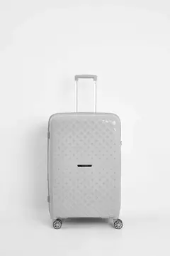 Carry On Podium 20''