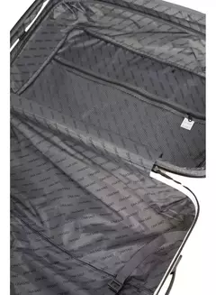 Valija Ona Saez 28" - tienda online