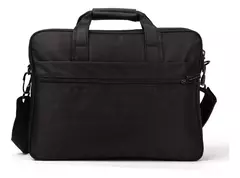 Maletin Ejecutivo Travel Tech en internet