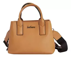 Cartera Barbara Bags