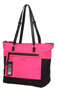 Tote Trendy
