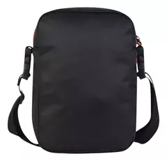 Morral Urbano Head - comprar online