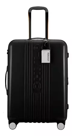 Carry On California CHML