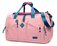 Bolso de Viaje Trendy en internet