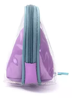 Neceser Skora Set x 2 - Künga