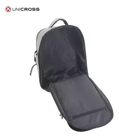 Mochila Portanotebook Unicross - comprar online
