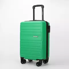 Valija Carry On Discovery - comprar online