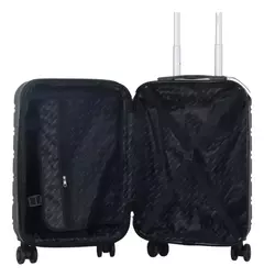 Carry On Check In 20´´ - Künga