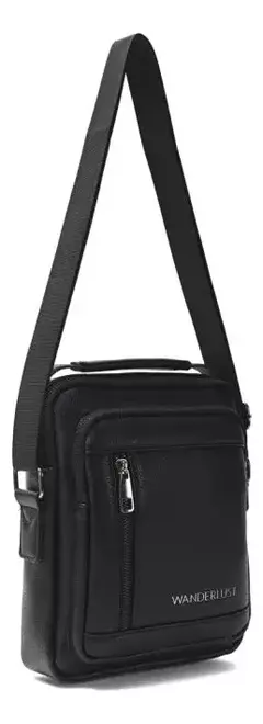 Morral Wanderlust GO2 - Künga