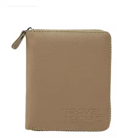Porta Documentos Travel Tech - tienda online