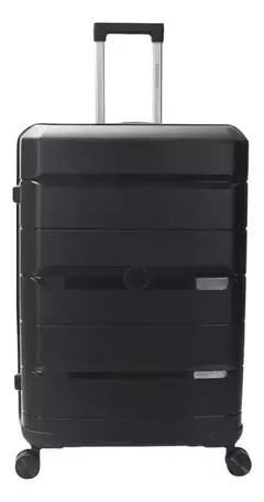 Valija Wanderlust 24"