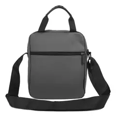 Morral Ona Saez - comprar online