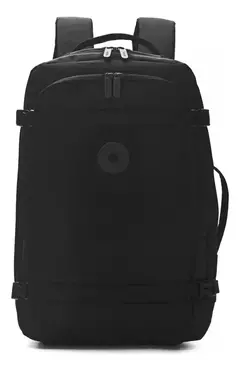 Mochila Viajera Skora - comprar online