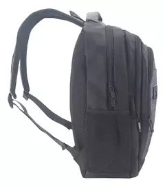 Mochila porta notebook Unicross - comprar online