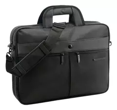 Maletin Portanotebook Unicross