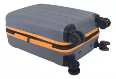 Valija Wanderlust Urban Mode 24´´ - comprar online