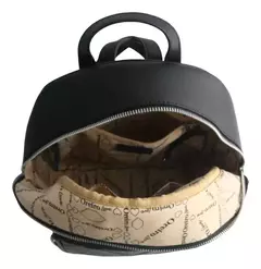 Mochila Las Oreiro - comprar online