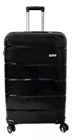 Valija Ona Saez 24" - comprar online
