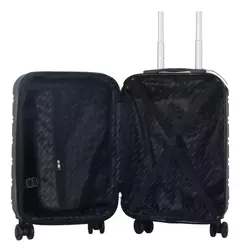Carry On Check In - Künga