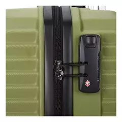 Carry On Discovery 20´´ - comprar online