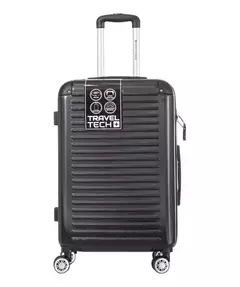 Valija Carry On Travel Tech