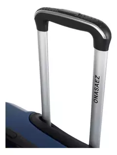 Valija Ona Saez 28" - comprar online