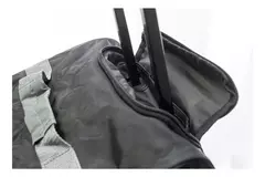 Bolso con Ruedas Everlast - tienda online