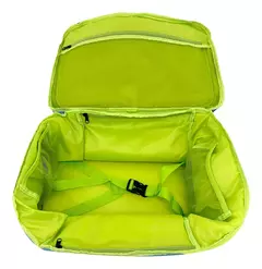 Mochila Carry On Trendy - tienda online