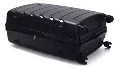 Valija Skora 20´´ - comprar online