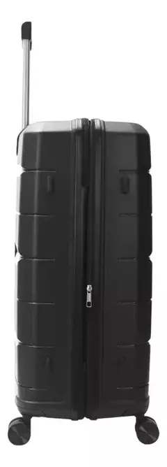 Valija Wanderlust 28" en internet