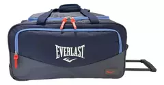 Bolso con Ruedas Everlast en internet