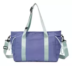 Bolso Trendy - comprar online