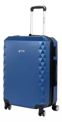 Valija Ona Saez 28" en internet