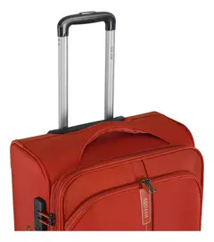 Valija Squash 28'' - tienda online