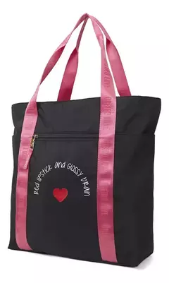 Cartera Rambla Las Oreiro en internet