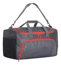 Bolso Alpine Skate